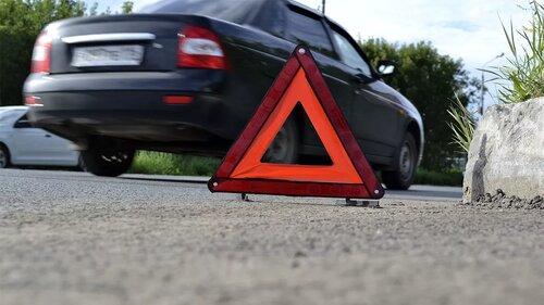 Аварийные комиссары Воронеж "Аварийный патруль" — фото 3